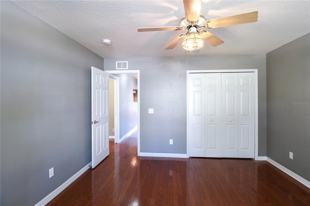 В аренду: $3,495 (4 спален, 3 ванн, 2806 Квадратных фут)