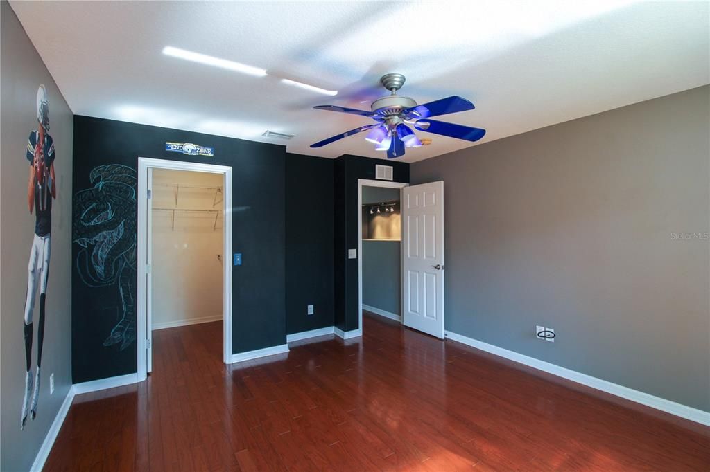 В аренду: $3,495 (4 спален, 3 ванн, 2806 Квадратных фут)