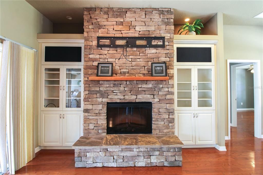 В аренду: $3,495 (4 спален, 3 ванн, 2806 Квадратных фут)