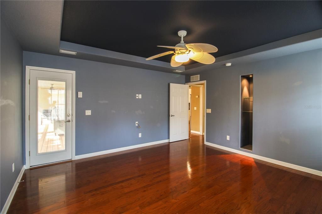 В аренду: $3,495 (4 спален, 3 ванн, 2806 Квадратных фут)