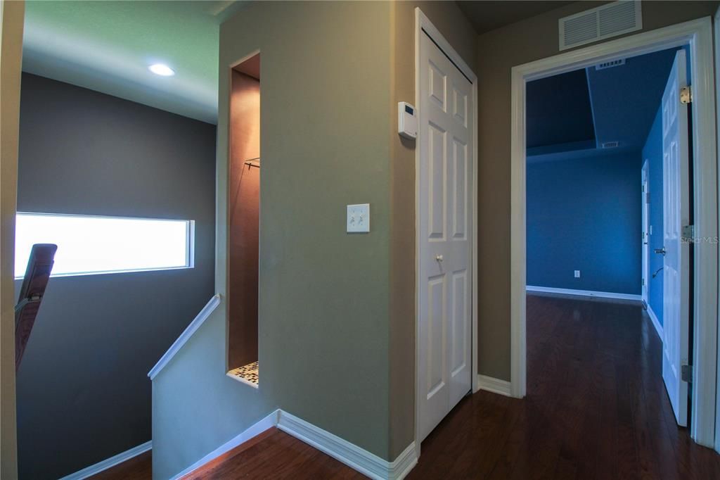 В аренду: $3,495 (4 спален, 3 ванн, 2806 Квадратных фут)