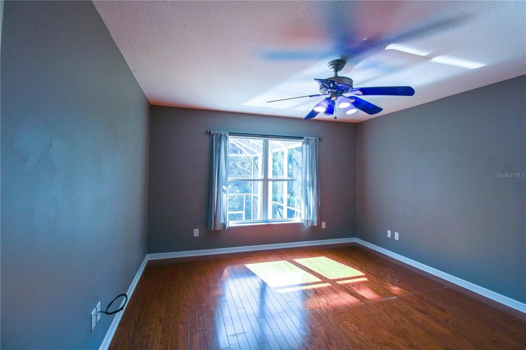 В аренду: $3,495 (4 спален, 3 ванн, 2806 Квадратных фут)