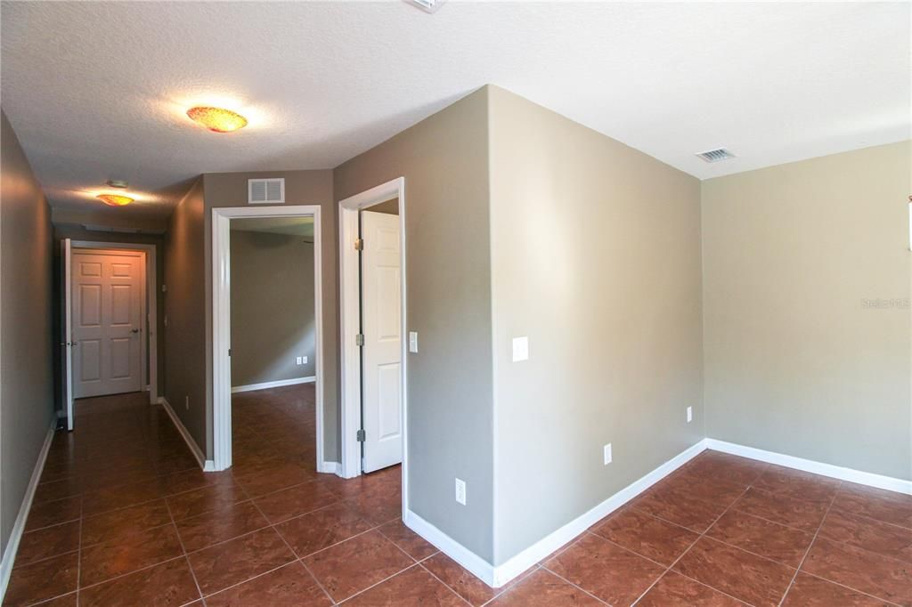 В аренду: $3,495 (4 спален, 3 ванн, 2806 Квадратных фут)