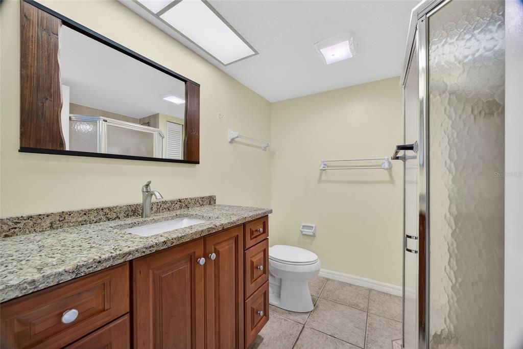 For Sale: $399,900 (3 beds, 2 baths, 2200 Square Feet)