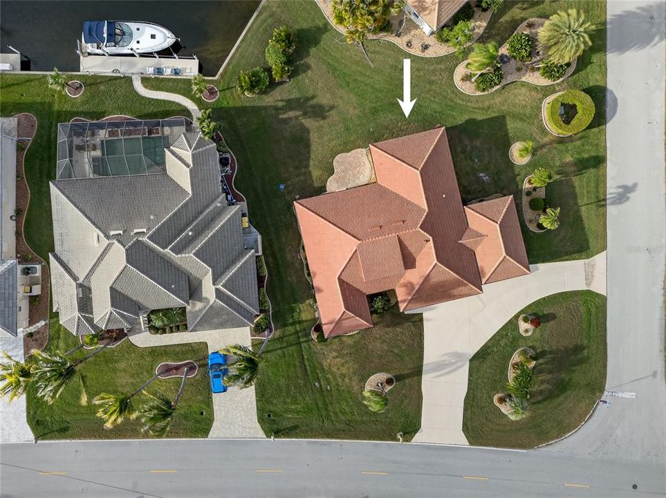 For Sale: $399,900 (3 beds, 2 baths, 2200 Square Feet)