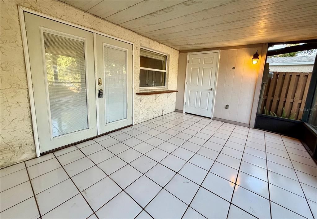 For Rent: $1,745 (2 beds, 1 baths, 1178 Square Feet)