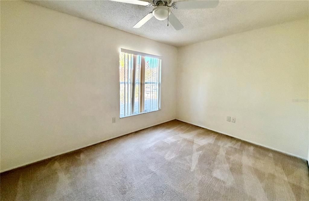 For Rent: $1,745 (2 beds, 1 baths, 1178 Square Feet)