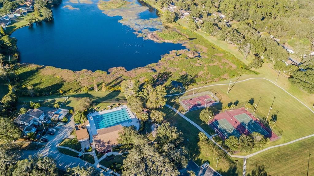 For Rent: $1,745 (2 beds, 1 baths, 1178 Square Feet)