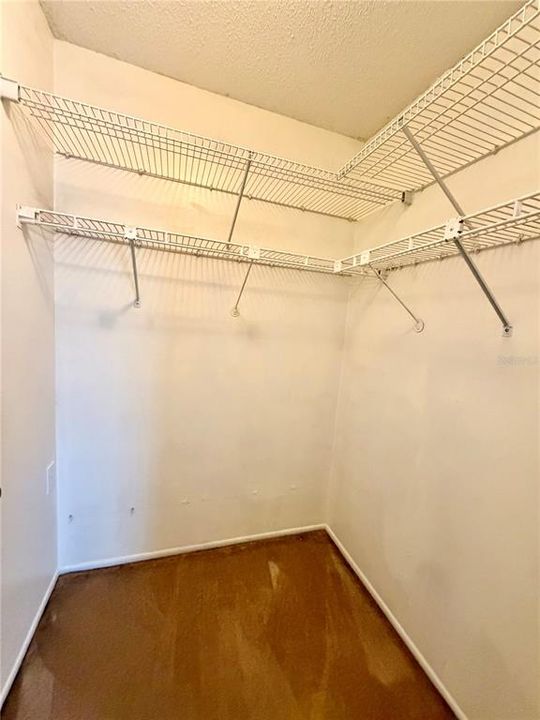 For Rent: $1,745 (2 beds, 1 baths, 1178 Square Feet)