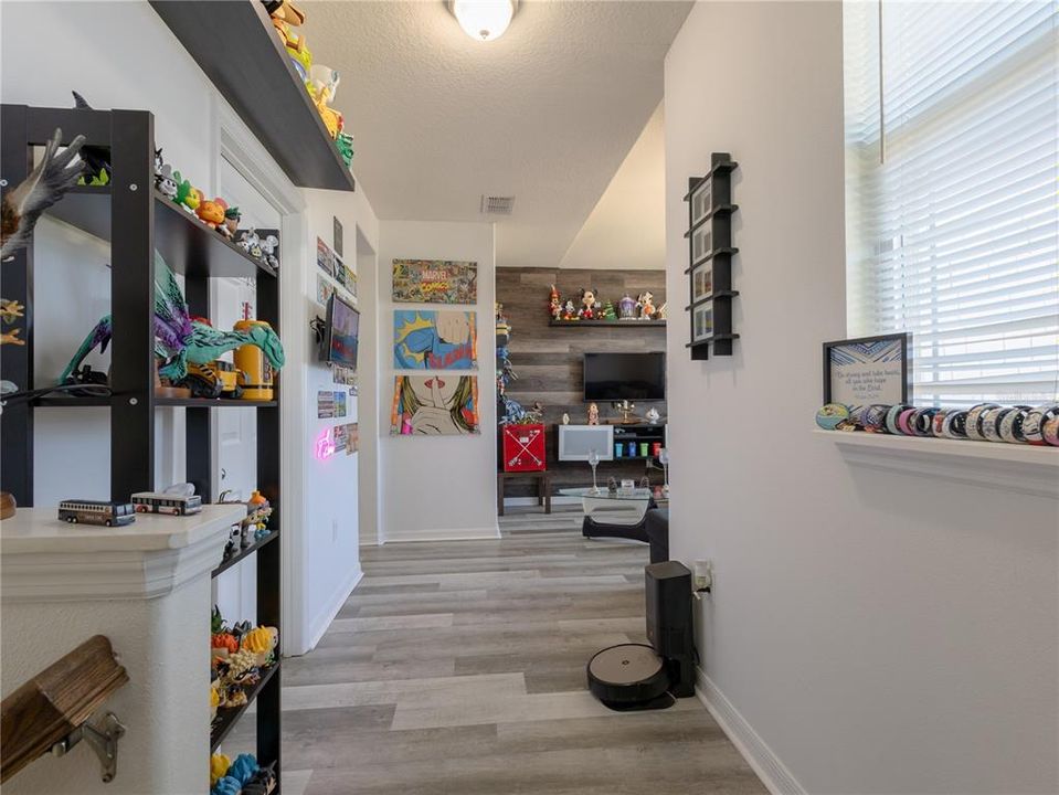 На продажу: $609,000 (4 спален, 2 ванн, 2391 Квадратных фут)