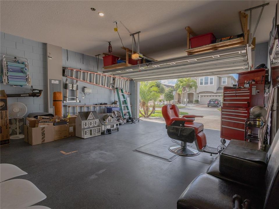 На продажу: $609,000 (4 спален, 2 ванн, 2391 Квадратных фут)