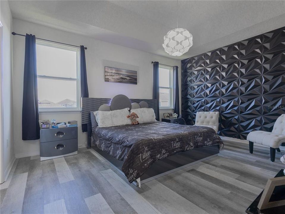 На продажу: $609,000 (4 спален, 2 ванн, 2391 Квадратных фут)