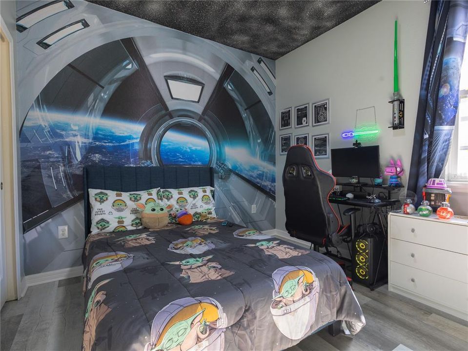 На продажу: $609,000 (4 спален, 2 ванн, 2391 Квадратных фут)