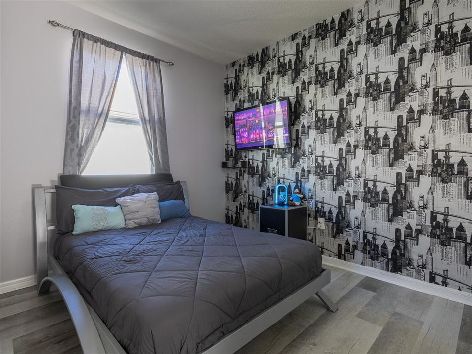 На продажу: $609,000 (4 спален, 2 ванн, 2391 Квадратных фут)