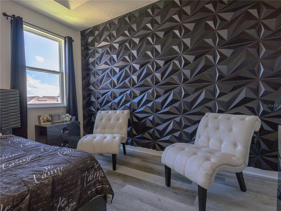 На продажу: $609,000 (4 спален, 2 ванн, 2391 Квадратных фут)