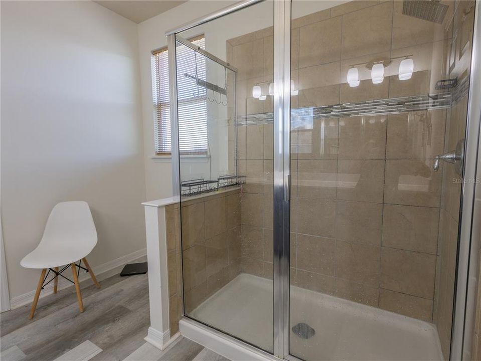 На продажу: $609,000 (4 спален, 2 ванн, 2391 Квадратных фут)