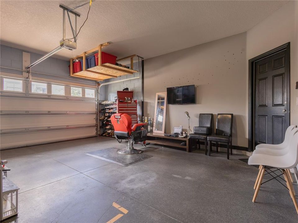 На продажу: $609,000 (4 спален, 2 ванн, 2391 Квадратных фут)