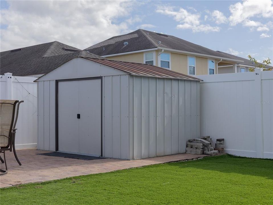 На продажу: $609,000 (4 спален, 2 ванн, 2391 Квадратных фут)