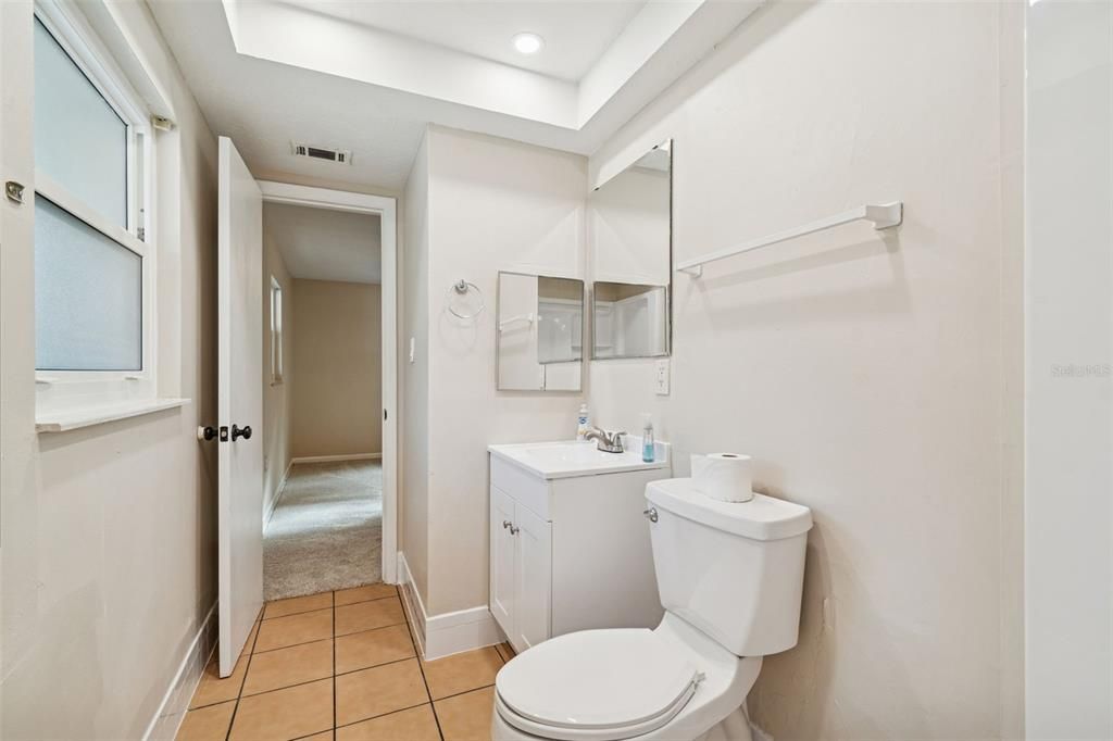 待售: $250,000 (3 贝兹, 2 浴室, 1288 平方英尺)