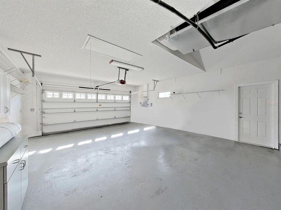 待售: $810,000 (3 贝兹, 3 浴室, 2398 平方英尺)