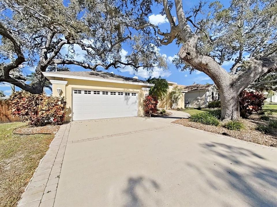 待售: $810,000 (3 贝兹, 3 浴室, 2398 平方英尺)