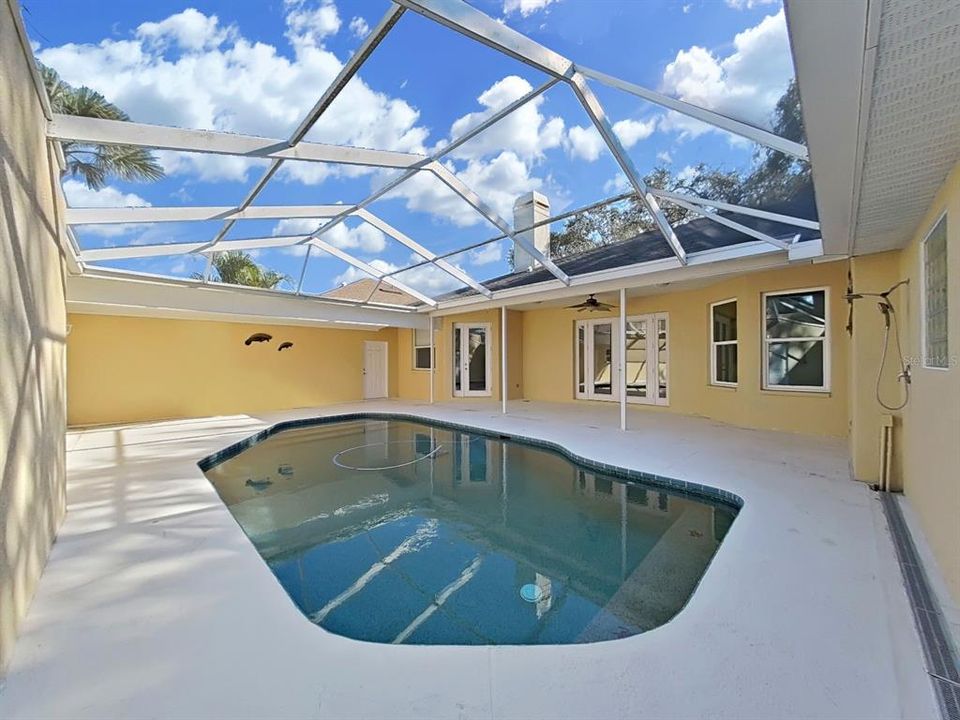 待售: $810,000 (3 贝兹, 3 浴室, 2398 平方英尺)