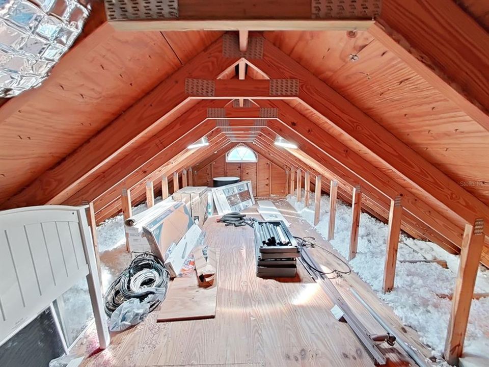 待售: $810,000 (3 贝兹, 3 浴室, 2398 平方英尺)