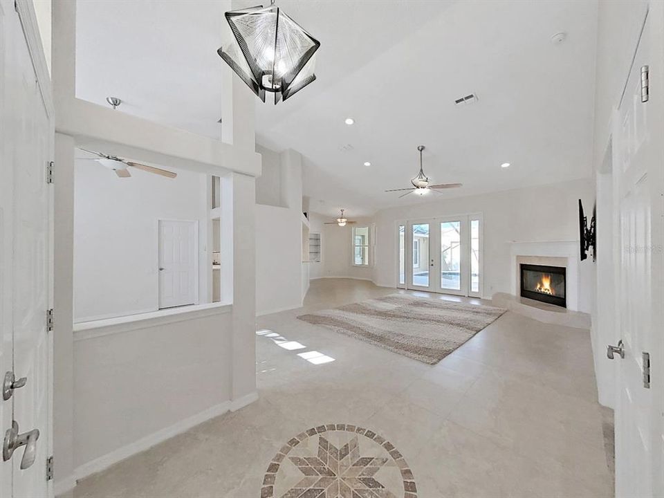 待售: $810,000 (3 贝兹, 3 浴室, 2398 平方英尺)