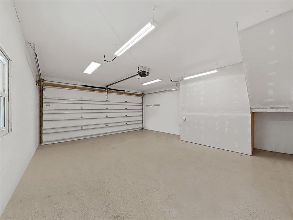 待售: $810,000 (3 贝兹, 3 浴室, 2398 平方英尺)