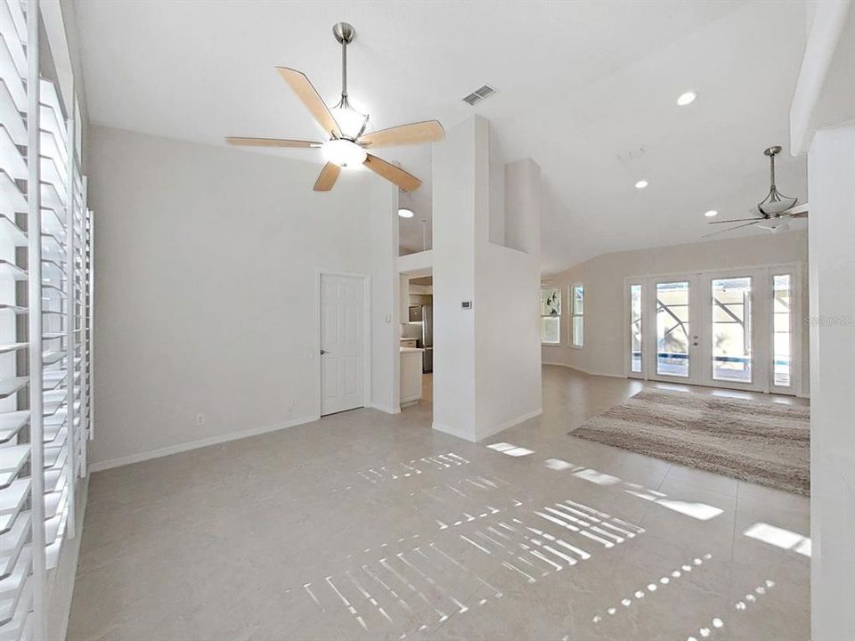 待售: $810,000 (3 贝兹, 3 浴室, 2398 平方英尺)