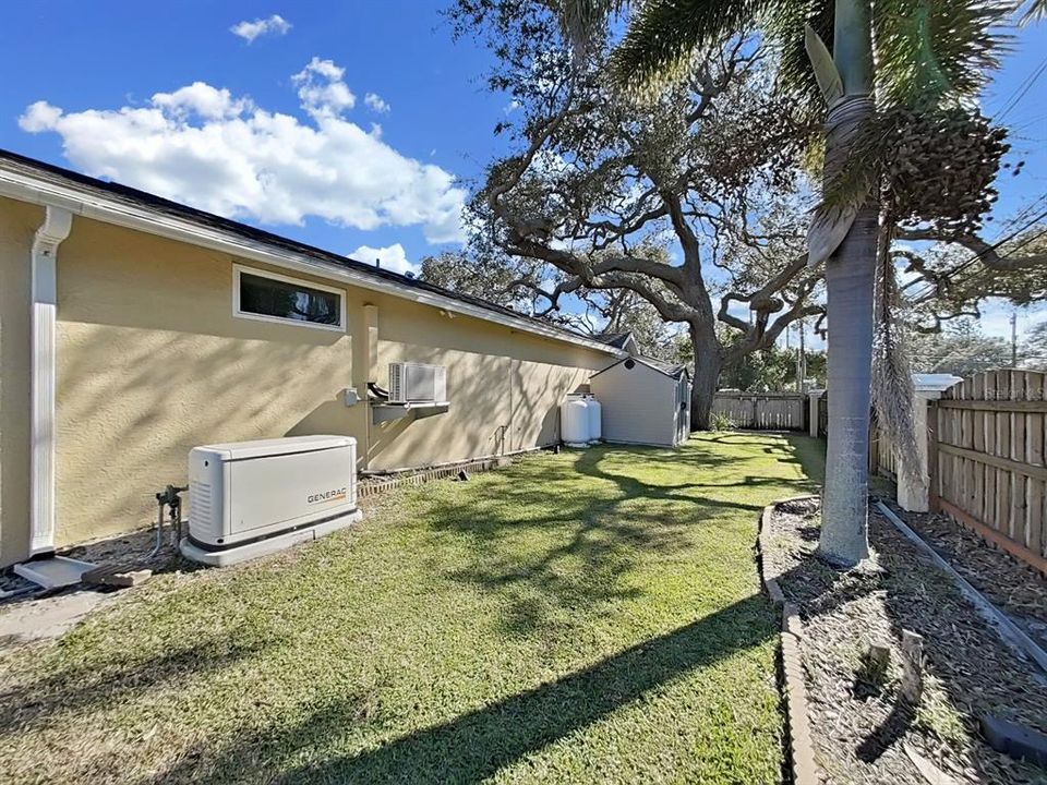 待售: $810,000 (3 贝兹, 3 浴室, 2398 平方英尺)