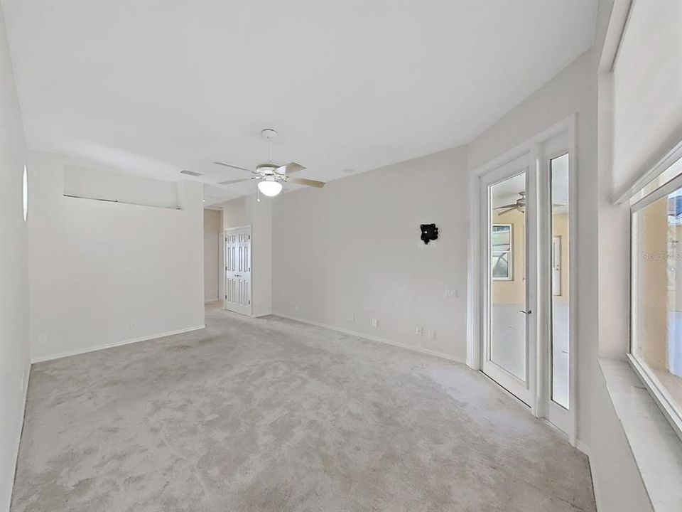 待售: $810,000 (3 贝兹, 3 浴室, 2398 平方英尺)