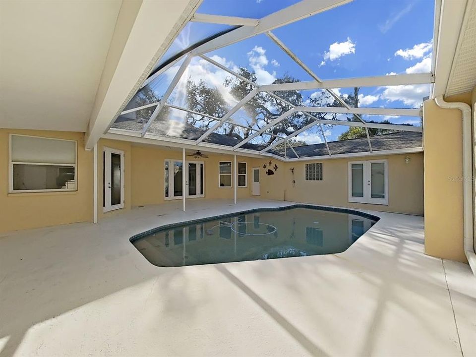 待售: $810,000 (3 贝兹, 3 浴室, 2398 平方英尺)