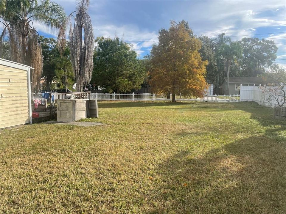 En Venta: $199,000 (0.21 acres)