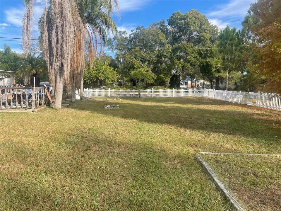 En Venta: $199,000 (0.21 acres)