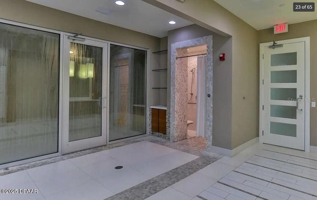 На продажу: $340,000 (2 спален, 2 ванн, 1660 Квадратных фут)