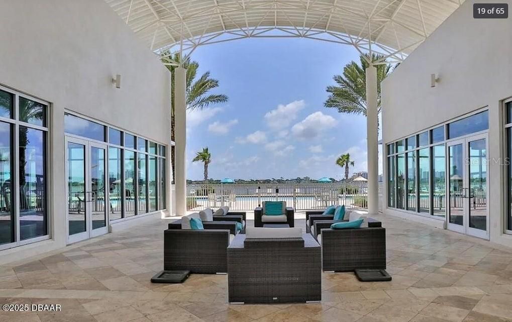 На продажу: $340,000 (2 спален, 2 ванн, 1660 Квадратных фут)