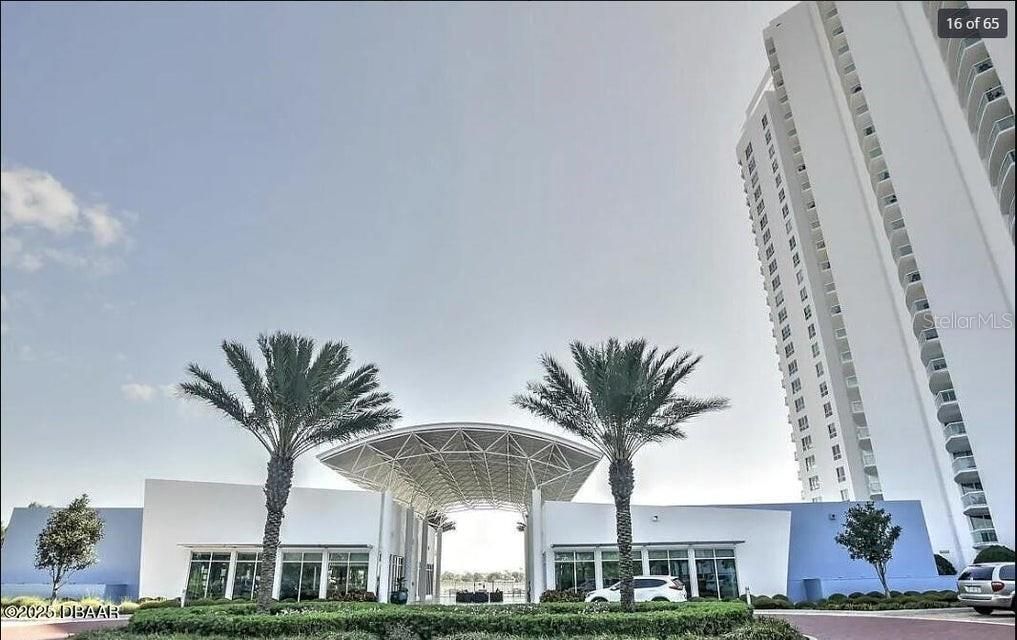 На продажу: $340,000 (2 спален, 2 ванн, 1660 Квадратных фут)