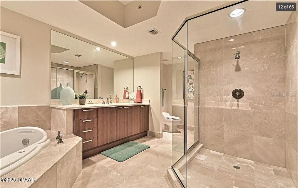 На продажу: $340,000 (2 спален, 2 ванн, 1660 Квадратных фут)