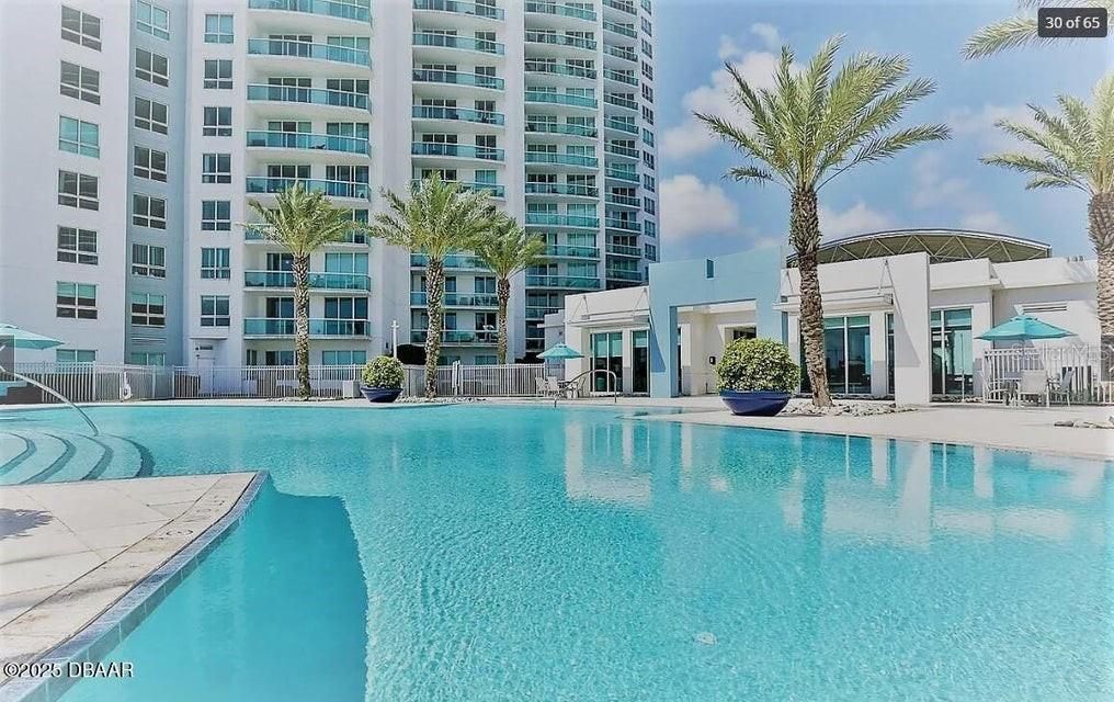 На продажу: $340,000 (2 спален, 2 ванн, 1660 Квадратных фут)