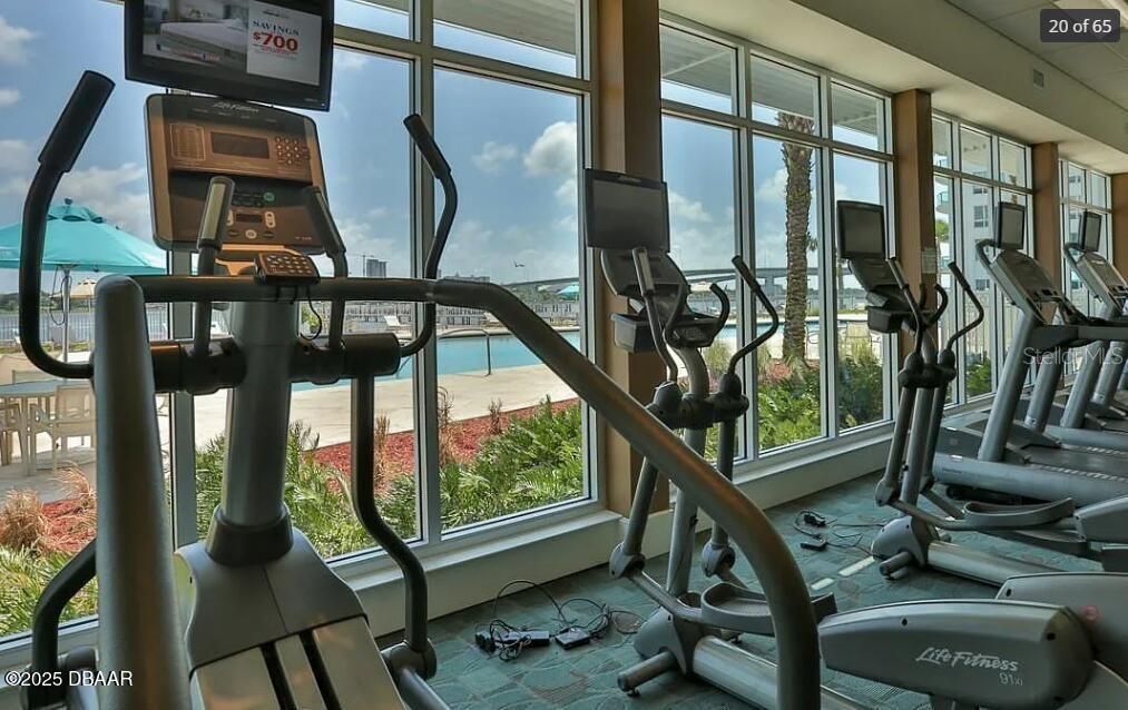 На продажу: $340,000 (2 спален, 2 ванн, 1660 Квадратных фут)