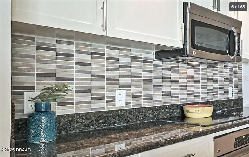 На продажу: $340,000 (2 спален, 2 ванн, 1660 Квадратных фут)