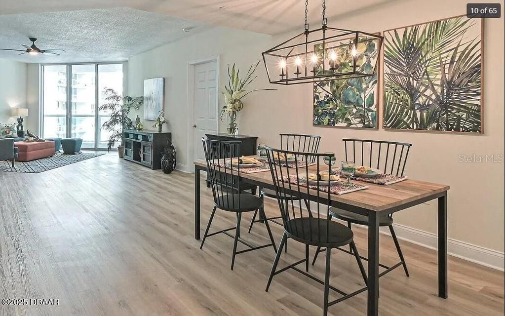 На продажу: $340,000 (2 спален, 2 ванн, 1660 Квадратных фут)