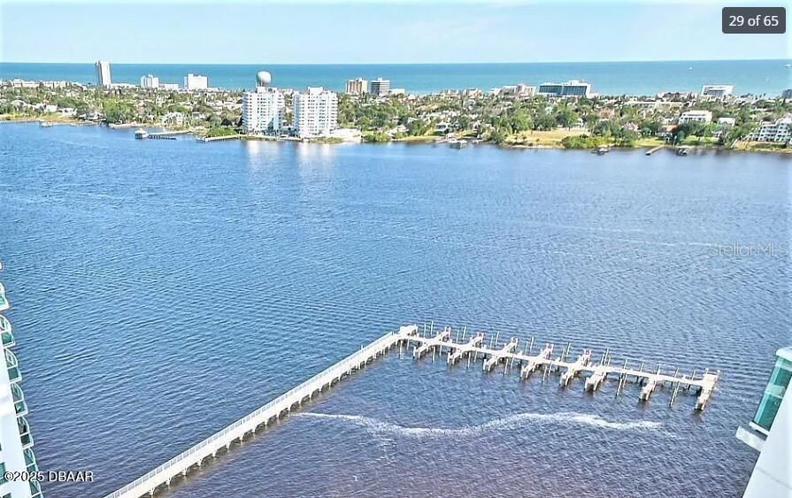 На продажу: $340,000 (2 спален, 2 ванн, 1660 Квадратных фут)