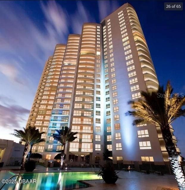 На продажу: $340,000 (2 спален, 2 ванн, 1660 Квадратных фут)