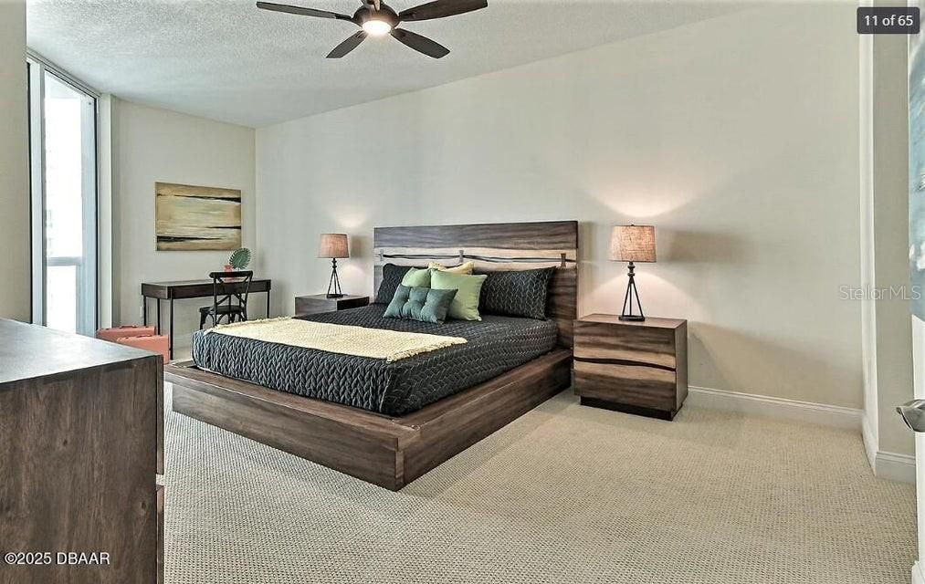 На продажу: $340,000 (2 спален, 2 ванн, 1660 Квадратных фут)