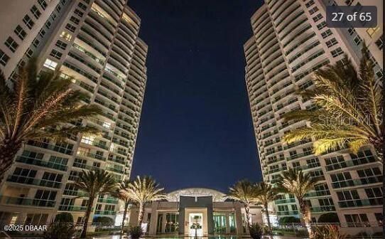 На продажу: $340,000 (2 спален, 2 ванн, 1660 Квадратных фут)