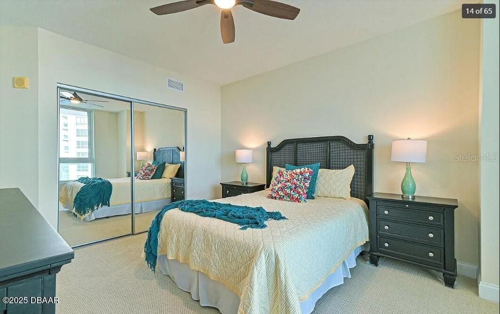 На продажу: $340,000 (2 спален, 2 ванн, 1660 Квадратных фут)