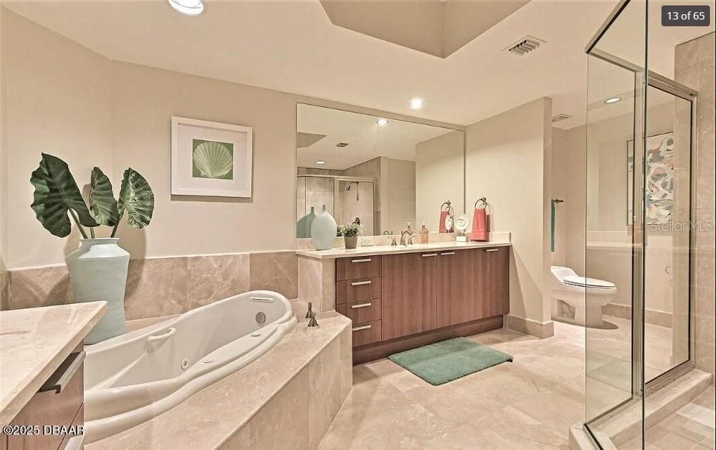 На продажу: $340,000 (2 спален, 2 ванн, 1660 Квадратных фут)