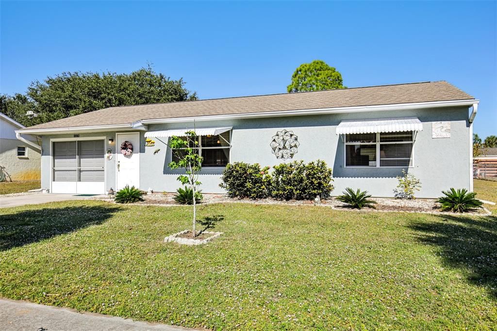 待售: $219,900 (2 贝兹, 2 浴室, 962 平方英尺)